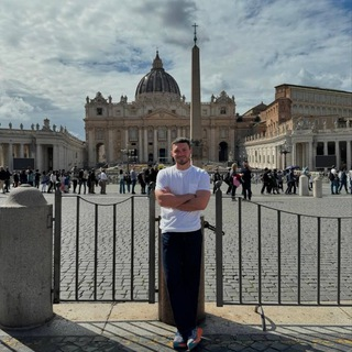 Blockchain Syndicate