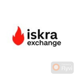 Iskra Exchange