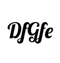 Dfgfe