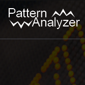 Pattern Analyzer