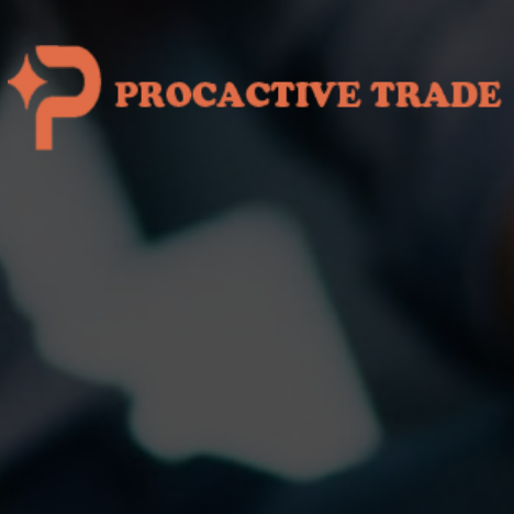 Proactive Trade Com