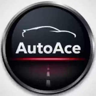 Autoace