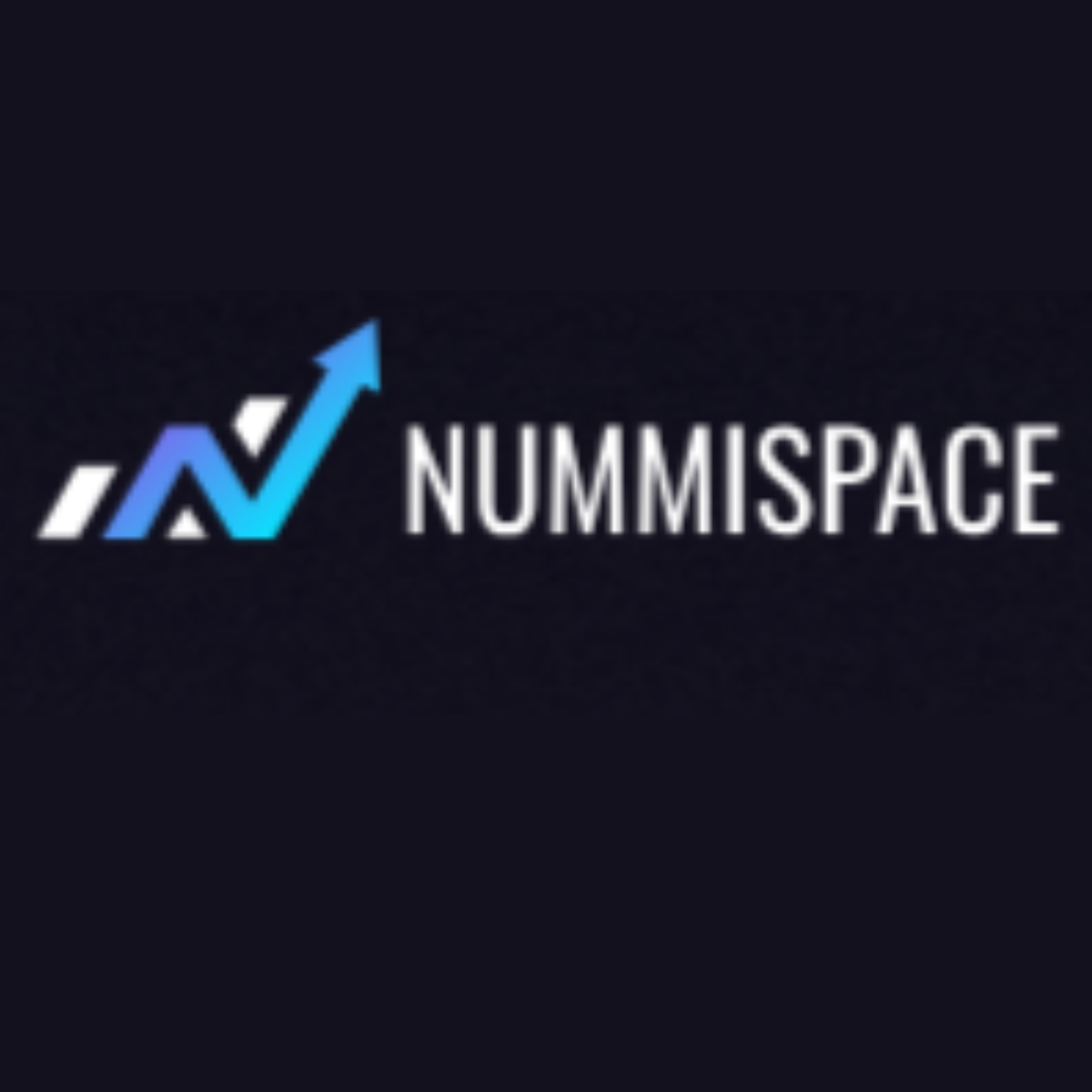 Nummispace