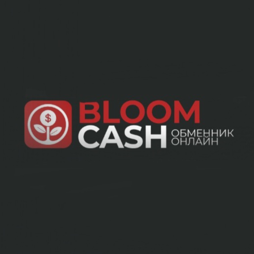 Bloom Cash