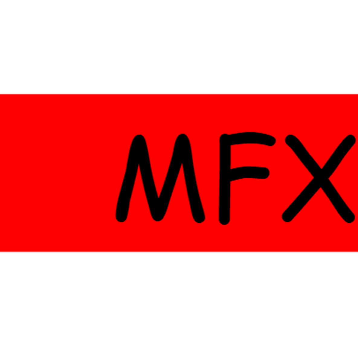 Maximus FX