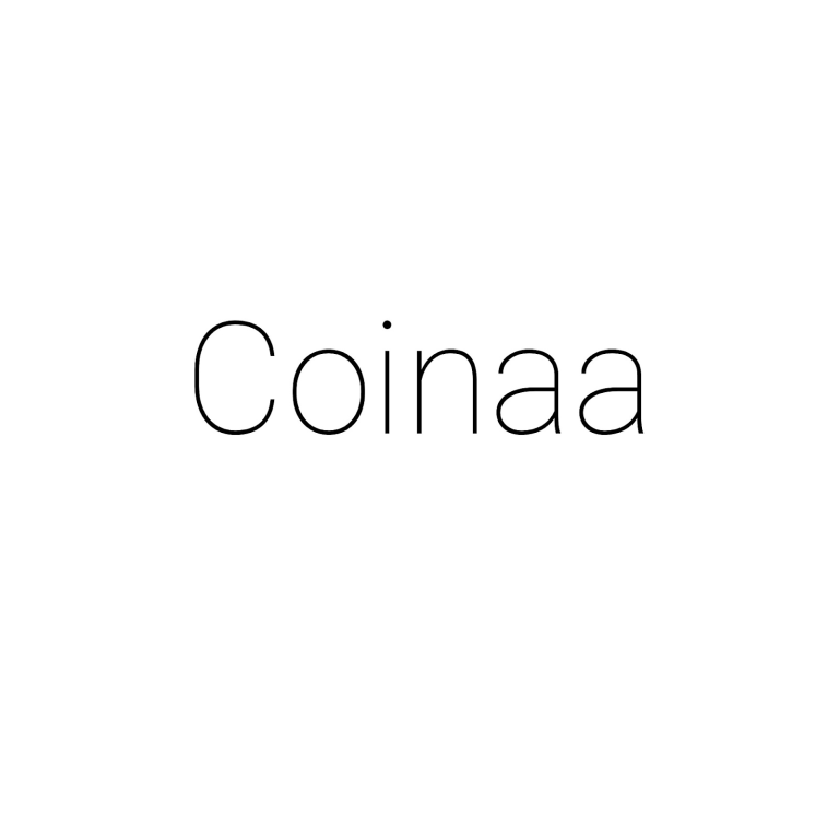 Coinak Pro