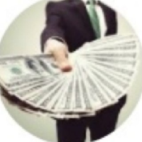 “Опыт Инвестора”