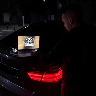 Марк Науменко