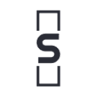 Limited Group Finance