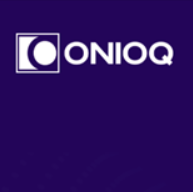 Onioq