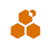 Swarm Crypto