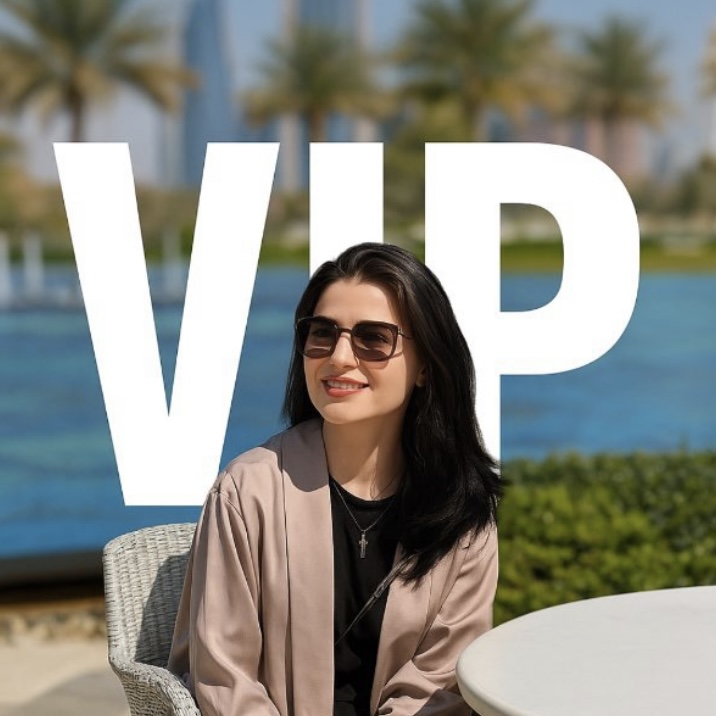 Айгуль Галимуллина