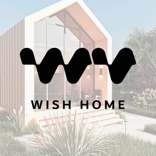 Wish Home