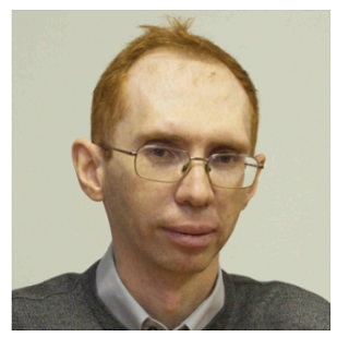 Леонид Хазанов