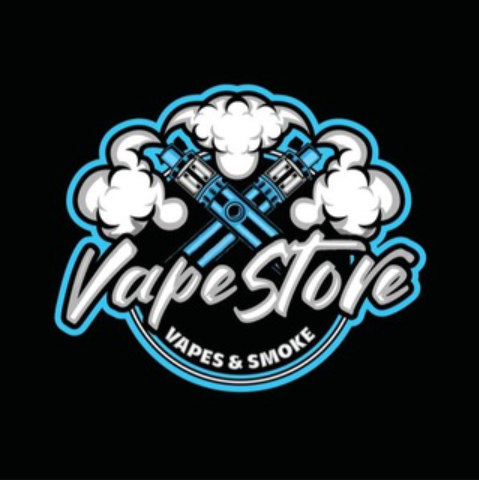 Vape Store