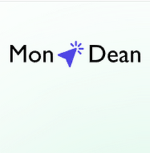 Mon Dean