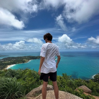 Эдуард Маэстро Рынка