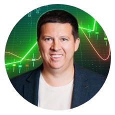 Андрей Меркулов