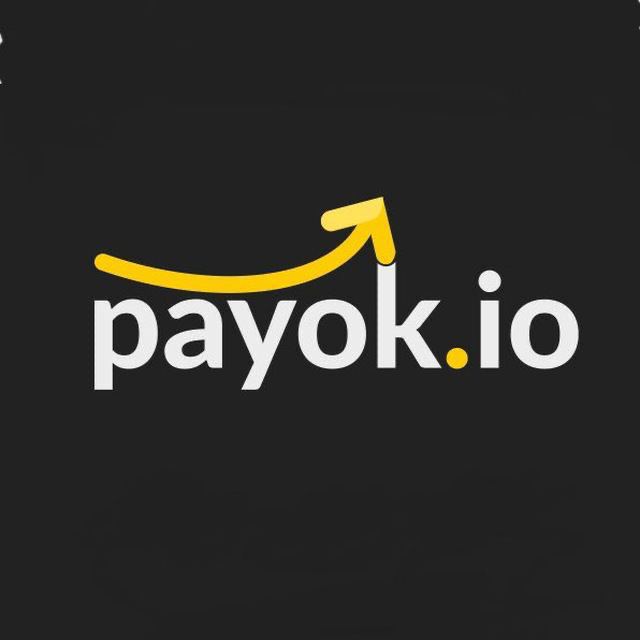 Payok.io