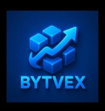 Bytvex