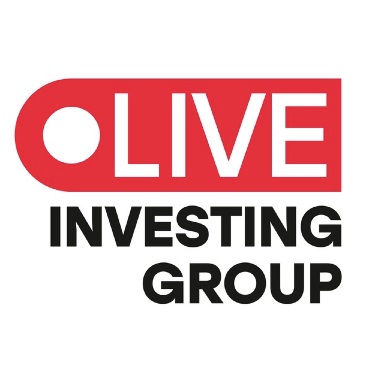 Live Investing Group