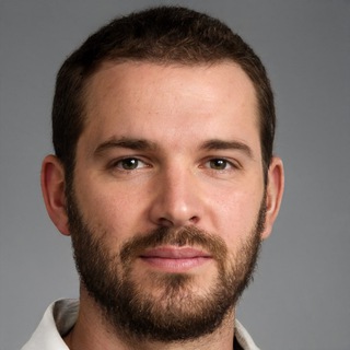 Роман Коваленко