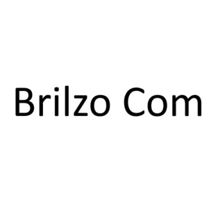 Brilzo