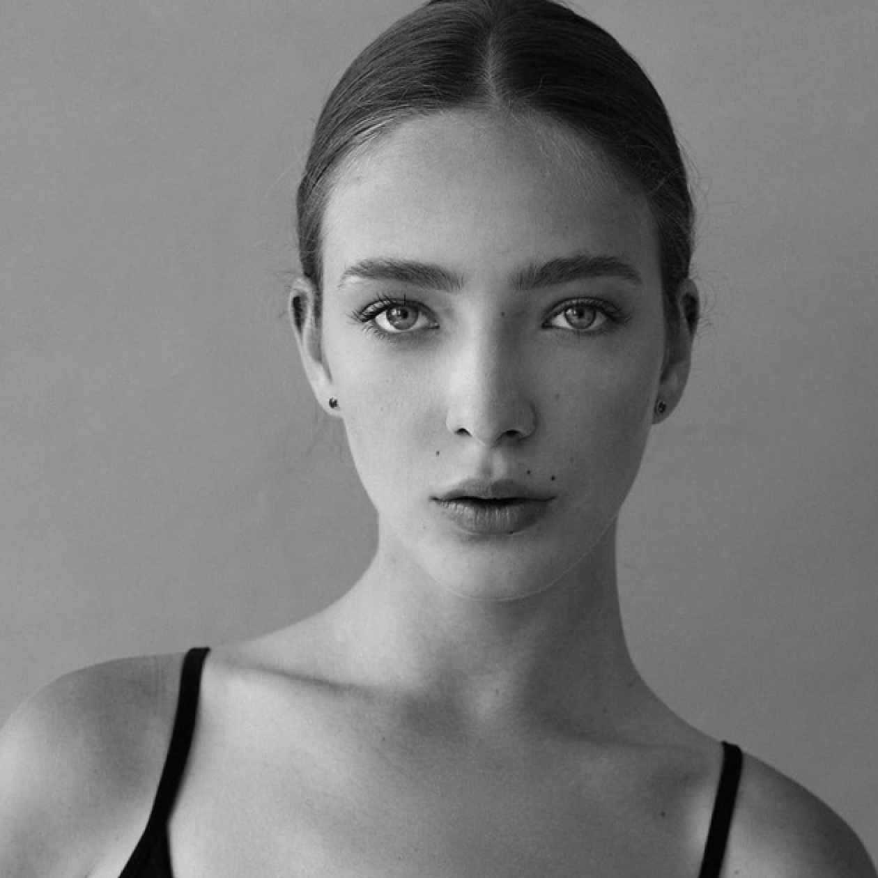 Доброта в Деталях