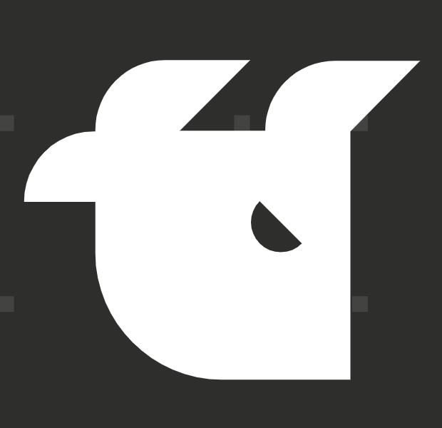 Whitebit Trading Bot