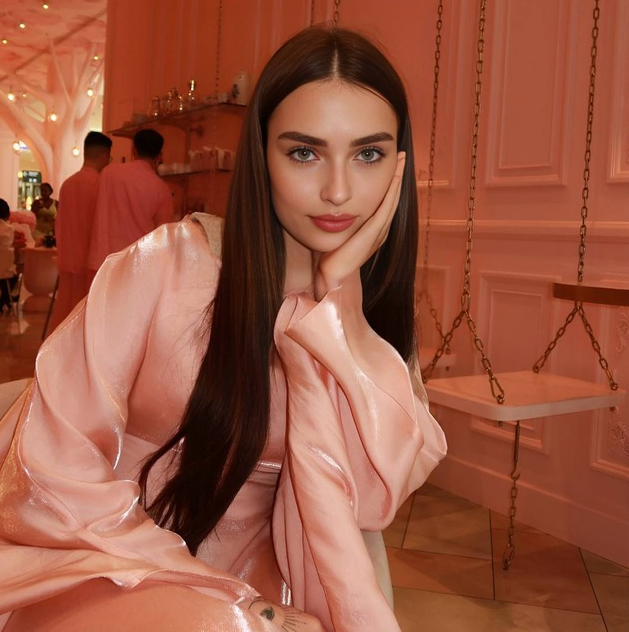 Счастливый Шанс Для Граждан России Тгк