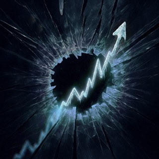 Зеркало Тренда