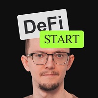 Владимир Касаткин