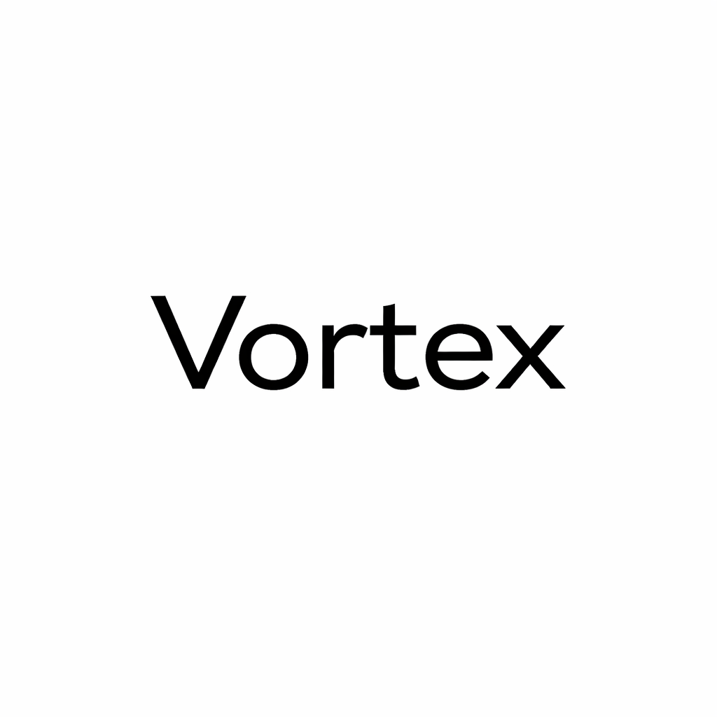 Vortex