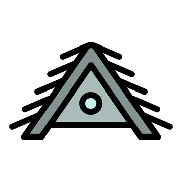 Attic 🤖 Торговый Робот