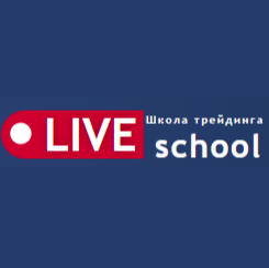 Крипто Комбайн