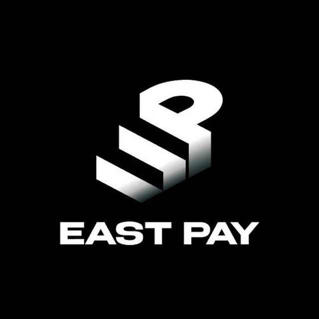 East Pay | Международные Переводы | Оплата Авто | Swift | Оплата Товаров