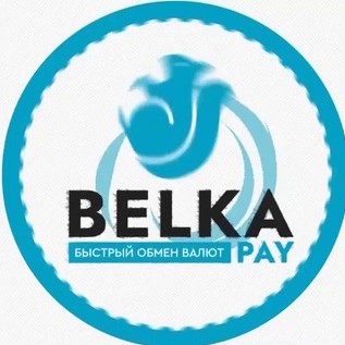 Belkapay