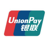 Unionpay