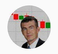 Игорь Степанов игрок инвестор