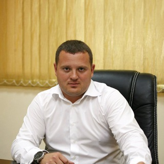 Панченко Сергей Викторович