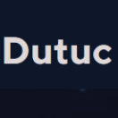 Dutuc