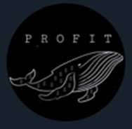 Whale Trade🐋 | Данил Ткачев