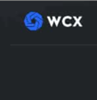 Wcx