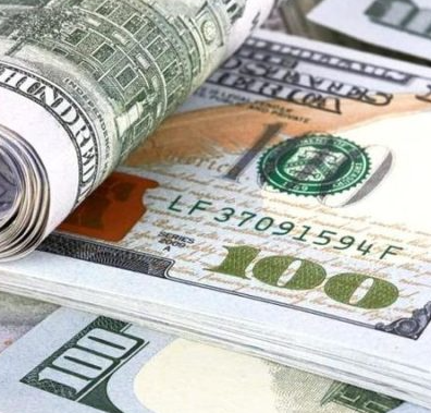 Мария Миронова