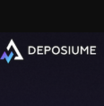Deposiume