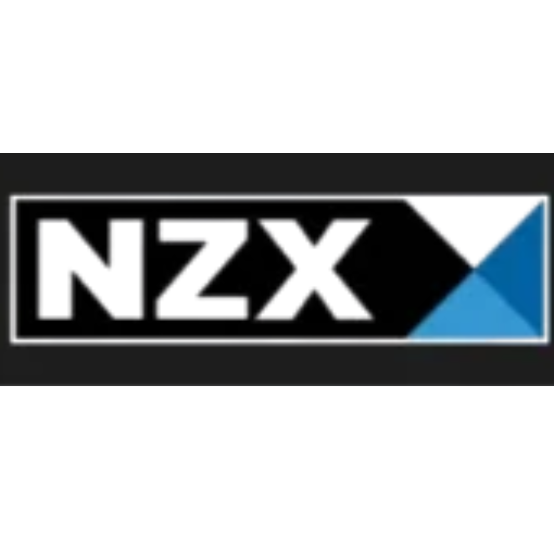 Nzx