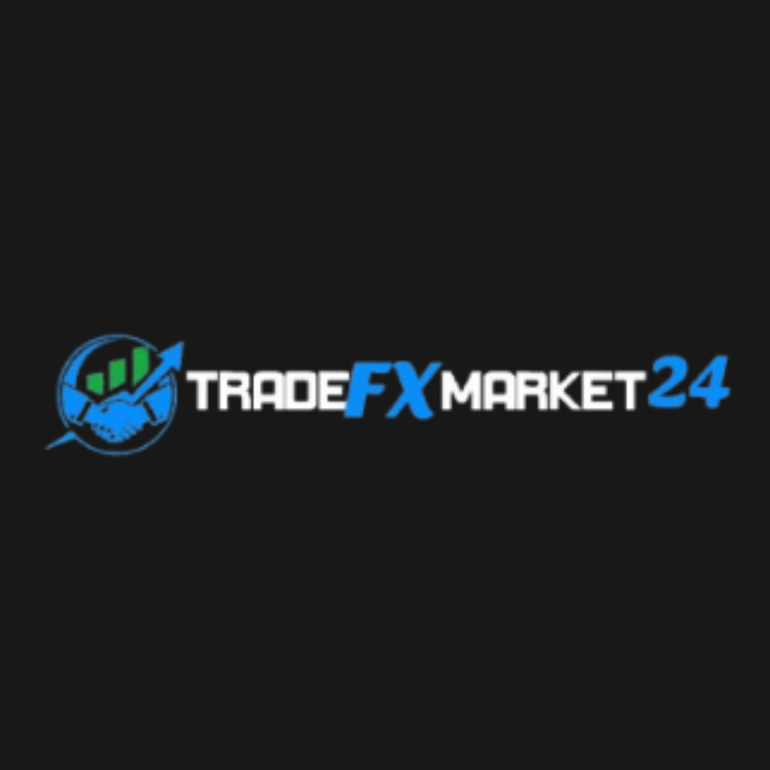 Tradefxmarket24