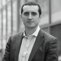 Алексей Соловьев