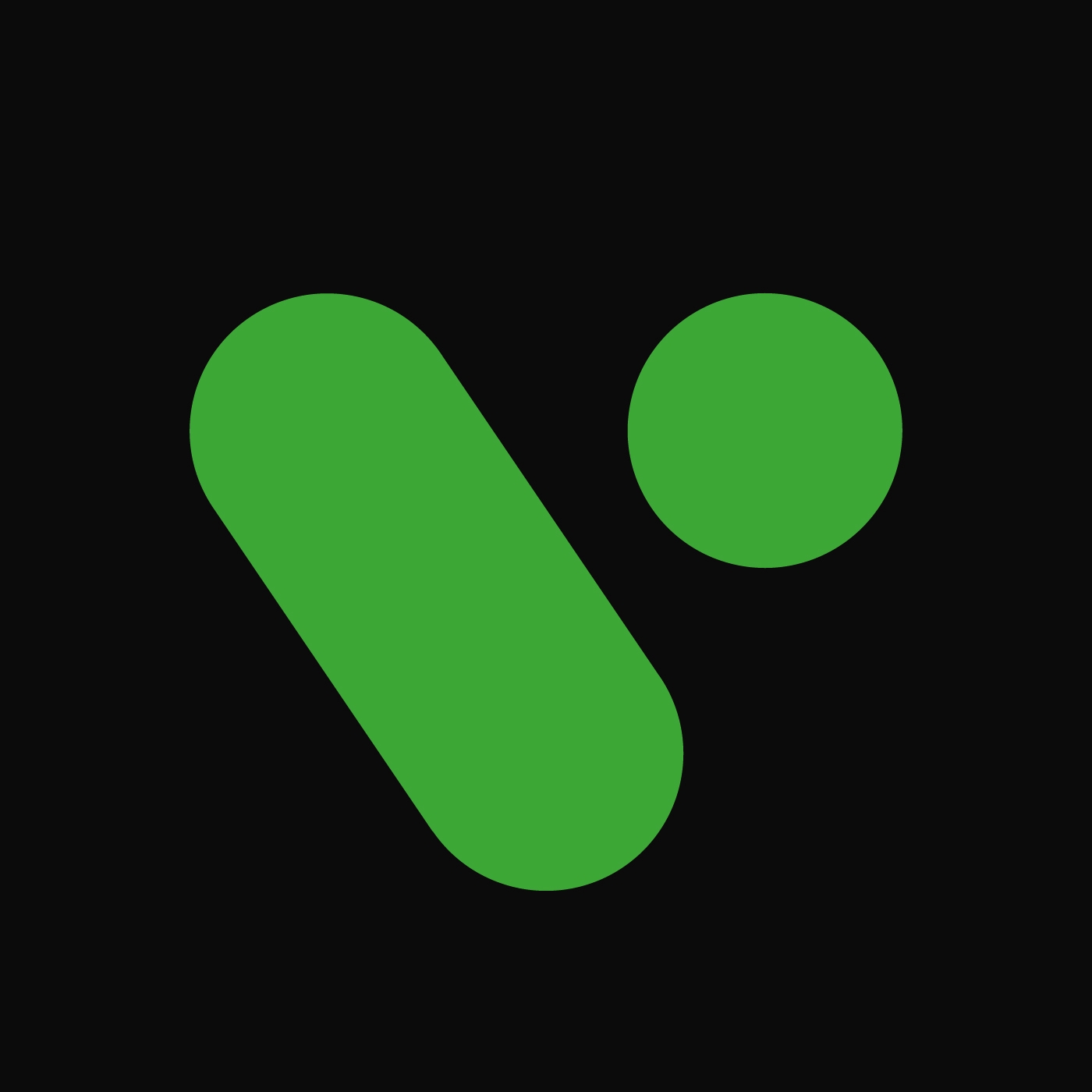 «ваш Инвестор» Ул. Максима Горького 44