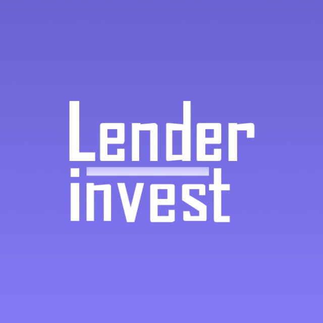 Lender Invest